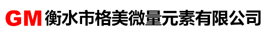 丹東托利電子科技有限公司